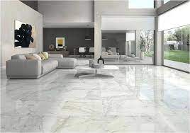 Marble is much denser and harder than its close relatives travertine and limestone. 12 Marble Flooring Ideas Marble Flooring Flooring Marble