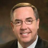 David Haynes Email & Phone Number