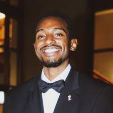 Kenny Glenn (@_KGSmoove)