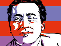 montalbano jonico Archivi · Pagina 3 di 11 · IlMetapontino.it