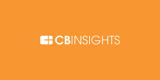 This list of companies and startups in san francisco, california in the fintech space provides data on their funding history, investment activities, and acquisition trends. Skupos Named To The 2020 Cb Insights Retail Tech 100 List Of Most Innovative B2b Retail Startups Skupos