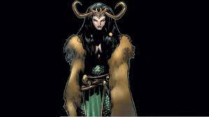 900 x 1698 jpeg 174kb. Here S What You Need To Know About Lady Loki Nerdist