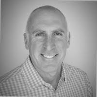 Chris Gehring's Instagram, Twitter & Facebook