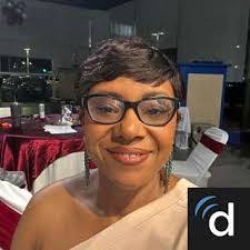 Ashley Exum's Instagram, Twitter & Facebook