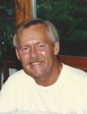 Obituary information for Paul Michael Hinnant