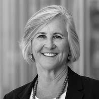 Undergraduate Commencement Program