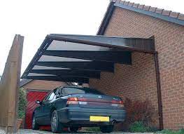 Polycarbonate Roofing Uk Premium Roofing Roofing Cantilever Carport Car Canopy