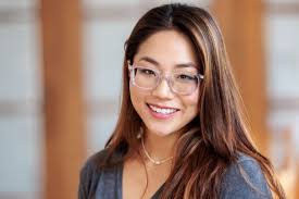 Understanding Shocks to Welfare Systems