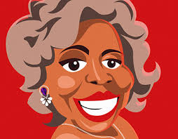 Alcione Projects :: Photos, videos, logos, illustrations and branding ::  Behance