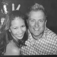 Jay Jahnke's Instagram, Twitter & Facebook