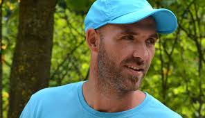 Siege in Paris und Melbourne