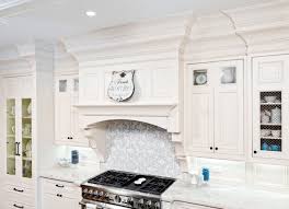 Kitchen Remodel Series Category Riverhead Building Supply