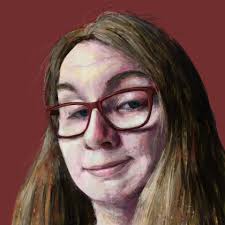 I just love experimenting with colourshift and coloured clears