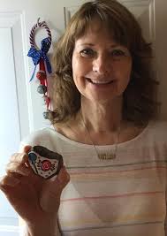 Richmond treasure found, re-hiding in Costa Rica