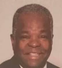 Brotherly love Deacon Tony and Pastor Beasley at lotus Academy, November  celebration ￼￼