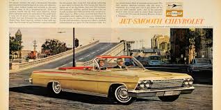 Image result for Desert Sand 1963 GM