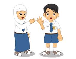 Mutiara college memberikan bimbingan belajar anak yang mengalami gangguan seperti fisik dan sensorik akan membuat mereka sulit untuk menyesuaikan diri dengan lingkungan yang ada di kelasnya. Les Privat Bimbel Smp Mts Bimbingan Belajar Pustaka Guru