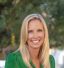 Gallery 3 — STARFISH CONNECTION