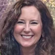 Mary Testa (marytcreate)