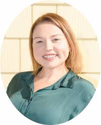 Your Local Rental Management Experts