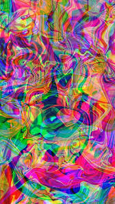 Whats wallpaper trippy wallpaper green wallpaper retro wallpaper scenery wallpaper wallpaper backgrounds painting wallpaper painting psychedelic art aesthetic art aesthetic pictures bad trip foto poster psy art lana del ray vaporwave wall collage. Trippy Aesthetic Wallpaper Wallpaper Sun