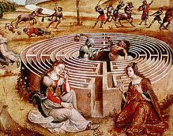But aphrodite took pity on her, and consoled her with the promise that she should have an immortal lover, instead of the mortal. Ariadne About The Name Ariadne