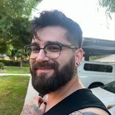 Ramiro Rendon II (@nodner_orimar) • Instagram photos and videos