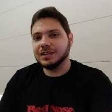 Denise Caputo's Instagram, Twitter & Facebook