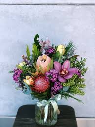 Celebrate new life with beautiful new baby flowers! Sydney The Lush Lily Brisbane Florist Flower Delivery Carindale Loganholme Brisbane Buy Flowers Online