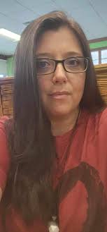 Adoption through foster care is the most common adoption pathway in North  Carolina, and it starts with becoming a licensed foster parent. 🏡 Every  child enters foster care with a reunification plan,