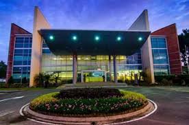 Free trials of activities will begin from 28th to 30th march 2012. Spm Entry Requirements For Foundation In Engineering At Top Universities In Malaysia Eduspiral Represents Top Private Universities In Malaysia Best Advise Information On Courses At Malaysia S Top Private Universities And Colleges