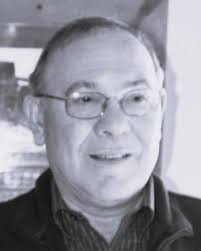 Fernando Castro Obituary (2023)