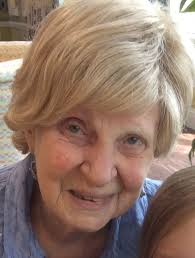 Obituary information for Ann F. Yager