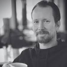 Tony Tabler's Instagram, Twitter & Facebook