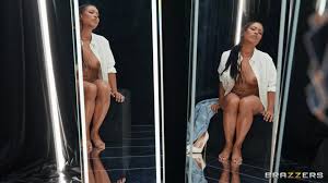 Kira Noir On Display - Part 2 porn 🌶️ picture gallery - PornHat