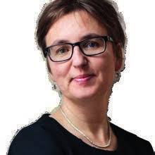 10 YEAR IMPACT REVIEW