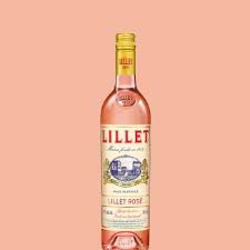 Our beloved little sister is the glowing & refreshing apéritif that we cherish so much. Gratis Lieferung Graz Gu Sud 120 Minuten Lillet Rose