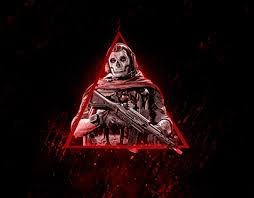 Modern warfare, call of duty warzone, online games, playstation 4, xbox one, pc. Call Of Duty Warzone Projects Photos Videos Logos Illustrations And Branding On Behance