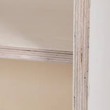 Standard 720mm & tall 900mm wall cabinet options. 1000mm Standard Height Kitchen Wall Cabinet Kitchen Cabinets By Birch