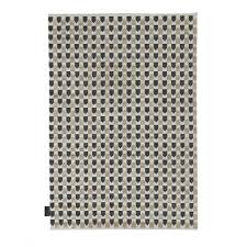 Pin On R U G S