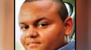 Get daniel velez's contact information, age, background check, white pages, bankruptcies, property records, liens, civil records & marriage history. Found Daniel Velez 16 Wrgb