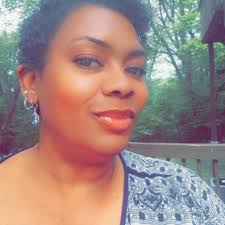 Congratulations to Sydney Dowell and Cooper Campbell