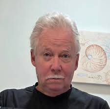 Laundry day Vung Rho Bay 68