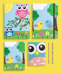See more of ideas para decorar hojas o cuadernos on facebook. 30 Ideas Creativas Para La Decoracion De Tus Cuadernos