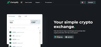 In this article we have covered a well researched list of top 10 cheap cryptocurrency and penny coins which has higher gain potential in 2021. How To Buy Penny Cryptocurrencies In 2021
