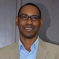 Guillermo Quesada Ramos