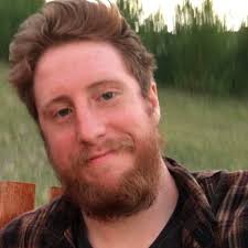 Why I Belong: Ethan Currie