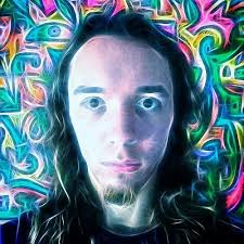 The Story Behind The Song: Au5