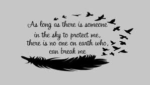 Chris Mayse (chrismayse28)