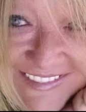 Obituary information for Cheryl L. Barney